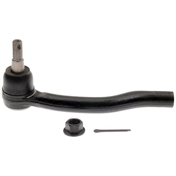 JTE1633 Tie Rod End
