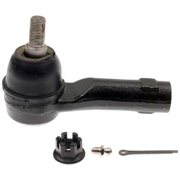JTE1653 Outer Tie Rod End