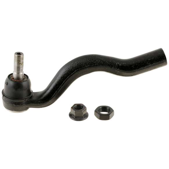 JTE1732 Front or Rear, Passenger Side, Outer Tie Rod End