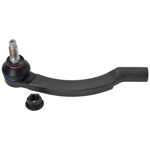 JTE341 Tie Rod End - Replaces OE Number 271598