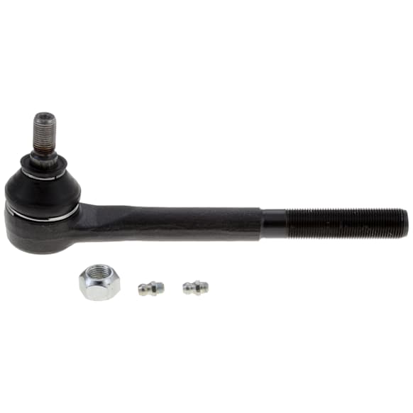 JTE7043 Tie Rod End