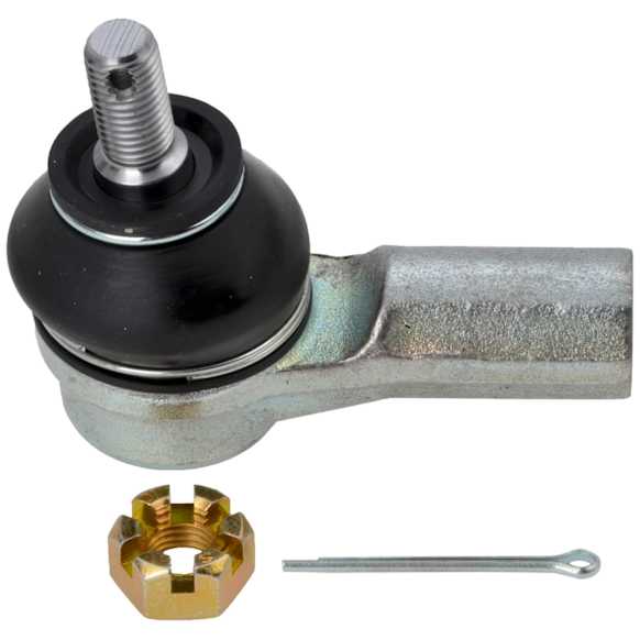 JTE7514 Outer Tie Rod End