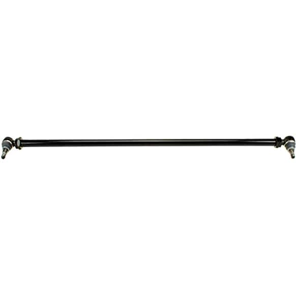 JTR2708 Drag Link - Replaces OE Number 463-463-11-15