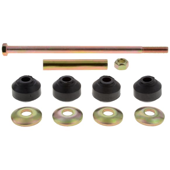 JTS1156 Front Sway Bar Link, TRW OE Replacement