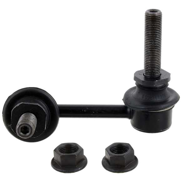 JTS1359 Front, Passenger Side Sway Bar Link, TRW OE Replacement