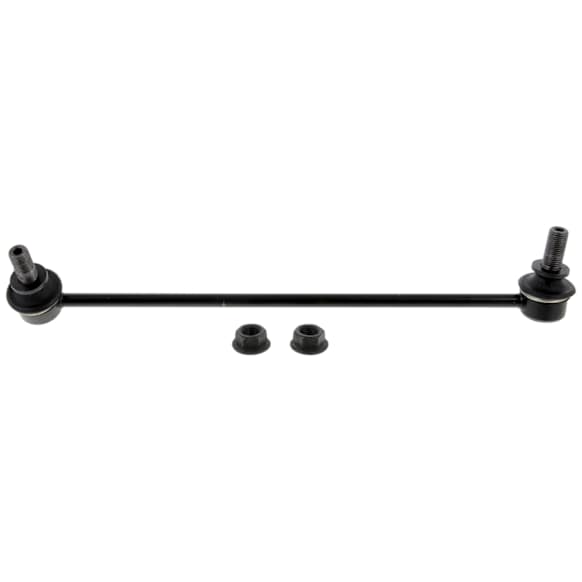 JTS1425 Front, Passenger Side Sway Bar Link, TRW OE Replacement