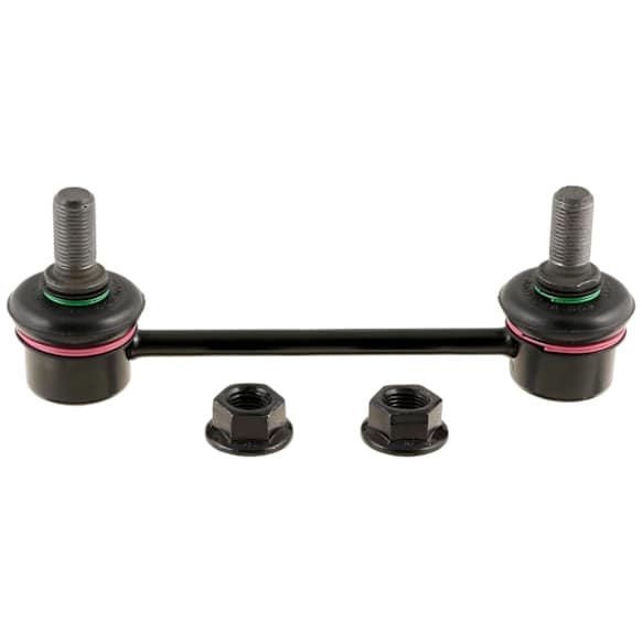 JTS1469 Rear Sway Bar Link, TRW OE Replacement