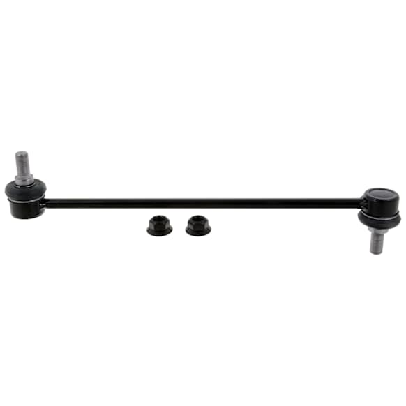 JTS1517 Front Sway Bar Link, TRW OE Replacement