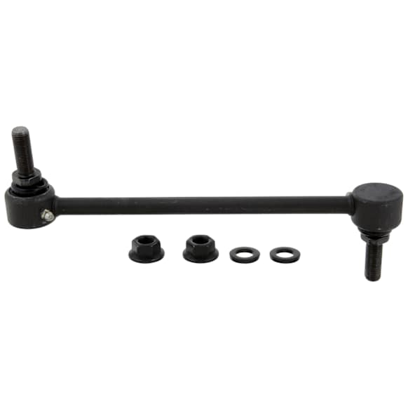 JTS1556 Front Sway Bar Link, TRW OE Replacement