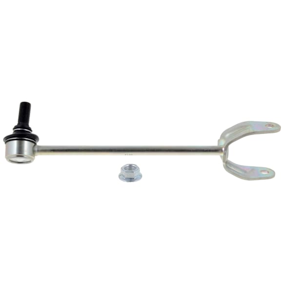 JTS1623 Rear, Driver Side Sway Bar Link, TRW OE Replacement