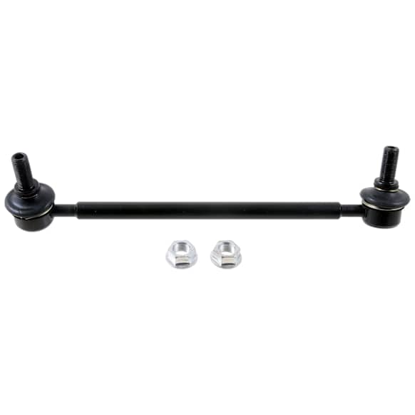 JTS1731 Front, Passenger Side Sway Bar Link, TRW OE Replacement