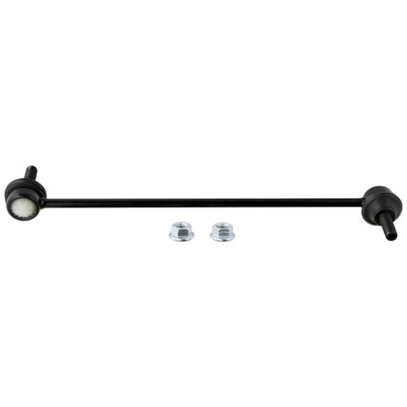 JTS1763 Front Sway Bar Link, TRW OE Replacement