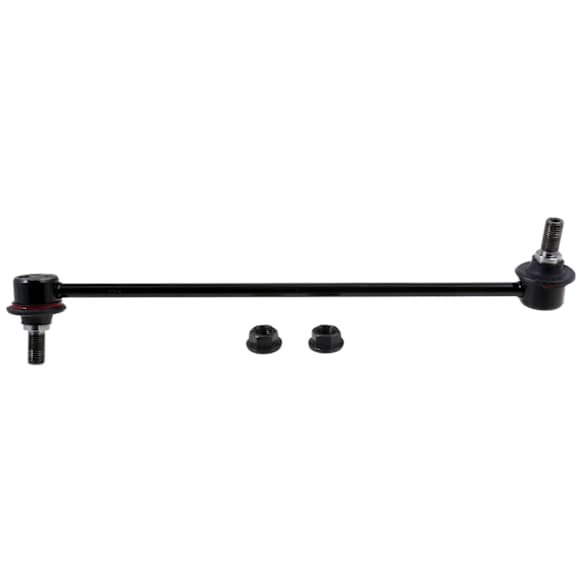 JTS1818 Front, Driver Side Sway Bar Link, TRW OE Replacement