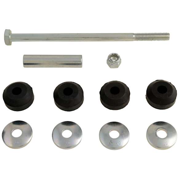 JTS181 Front Sway Bar Link, TRW OE Replacement