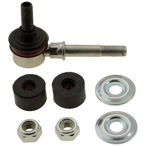 JTS225 Sway Bar Link, TRW OE Replacement