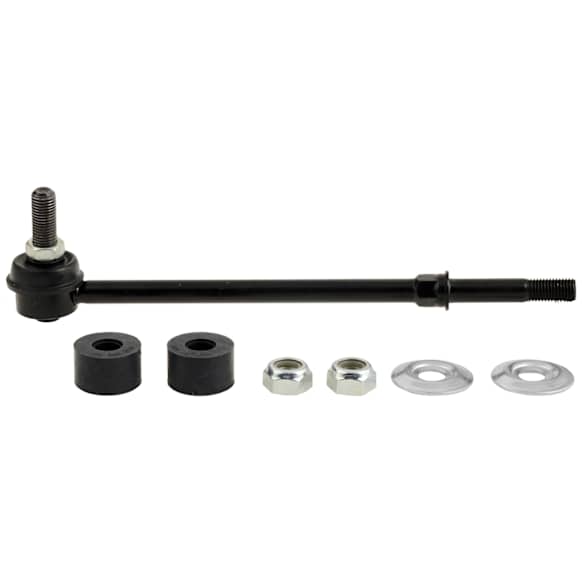 JTS236 Rear Sway Bar Link, TRW OE Replacement