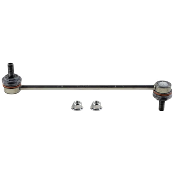 JTS433 Front Sway Bar Link, TRW OE Replacement