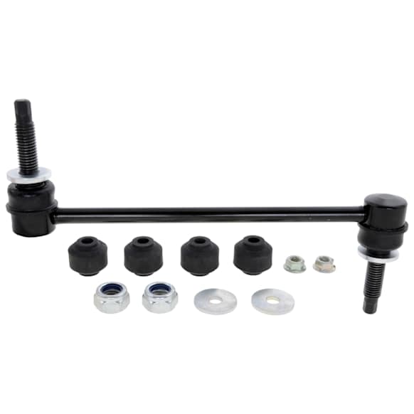JTS651 Front Sway Bar Link, TRW OE Replacement