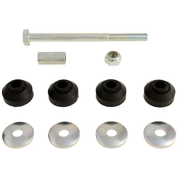 JTS666 Sway Bar Link, TRW OE Replacement