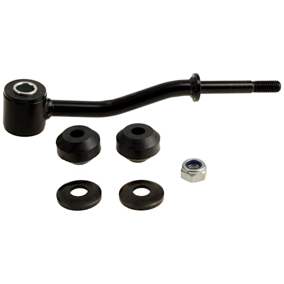 JTS7002 Front Sway Bar Link, TRW OE Replacement