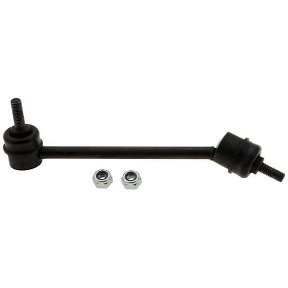 JTS751 Rear, Passenger Side Sway Bar Link, TRW OE Replacement