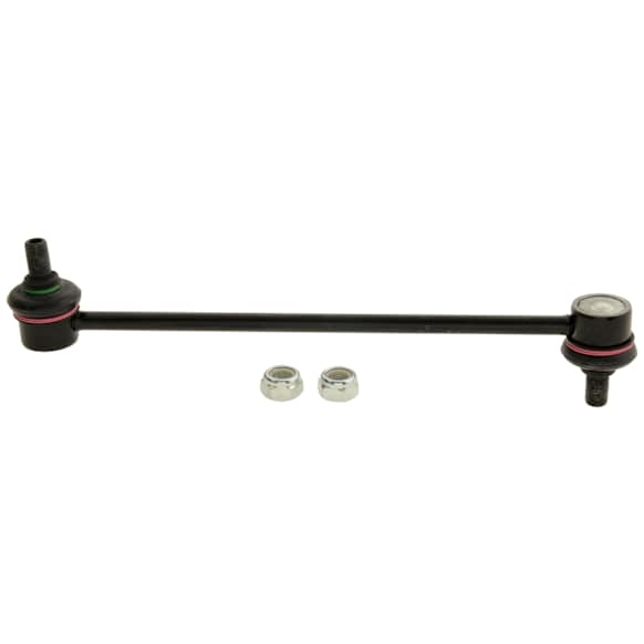 JTS7536 Front Sway Bar Link, TRW OE Replacement