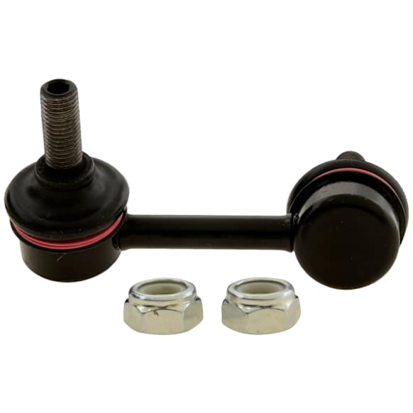 JTS7543 Rear, Driver Side Sway Bar Link, TRW OE Replacement