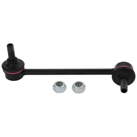 JTS7573 Sway Bar Link, TRW OE Replacement