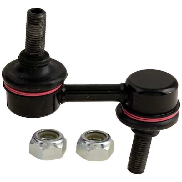 JTS7605 Sway Bar Link, TRW OE Replacement