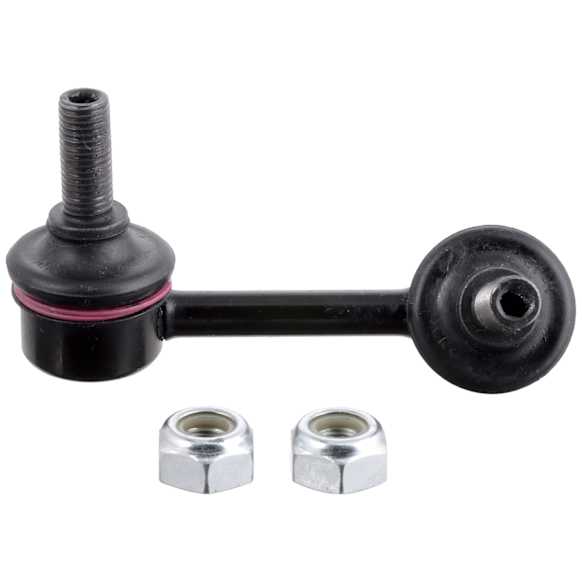 JTS7631 Rear, Driver Side Sway Bar Link, TRW OE Replacement