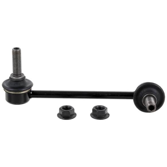JTS7653 Sway Bar Link, TRW OE Replacement