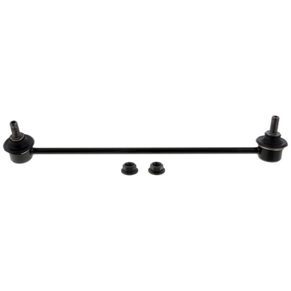 JTS7778 Front, Passenger Side Sway Bar Link, TRW OE Replacement