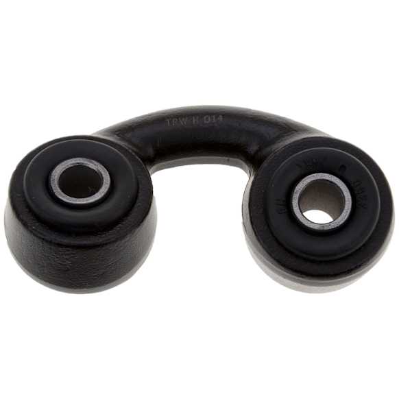 JTS791 Front, Passenger Side Sway Bar Link, TRW OE Replacement
