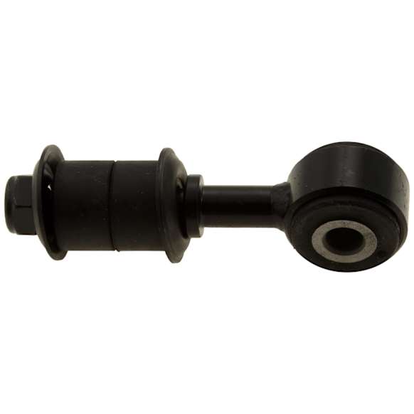 JTS847 Front Sway Bar Link, TRW OE Replacement