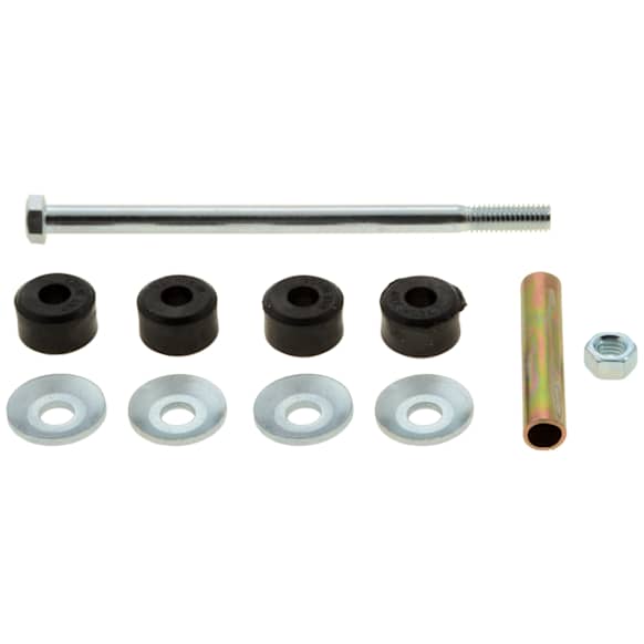 JTS868 Front Sway Bar Link, TRW OE Replacement