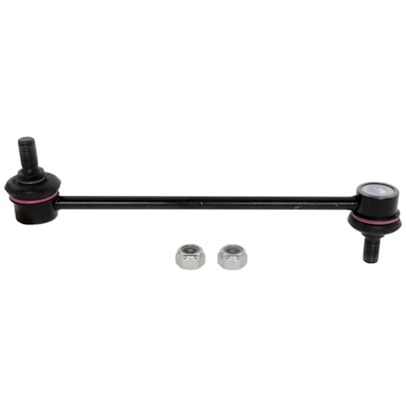 JTS876 Front Sway Bar Link, TRW OE Replacement