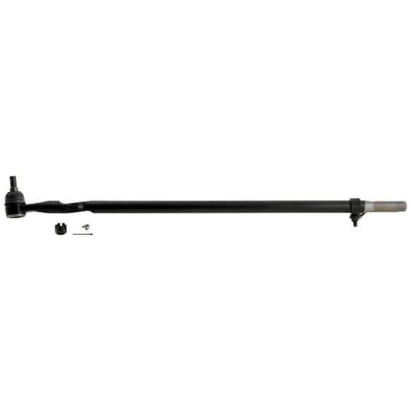 JTY230 Drag Link, Direct Fit, Sold Individually