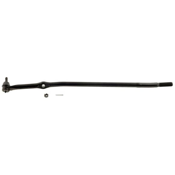 JTY7006 Drag Link, Direct Fit, Sold Individually