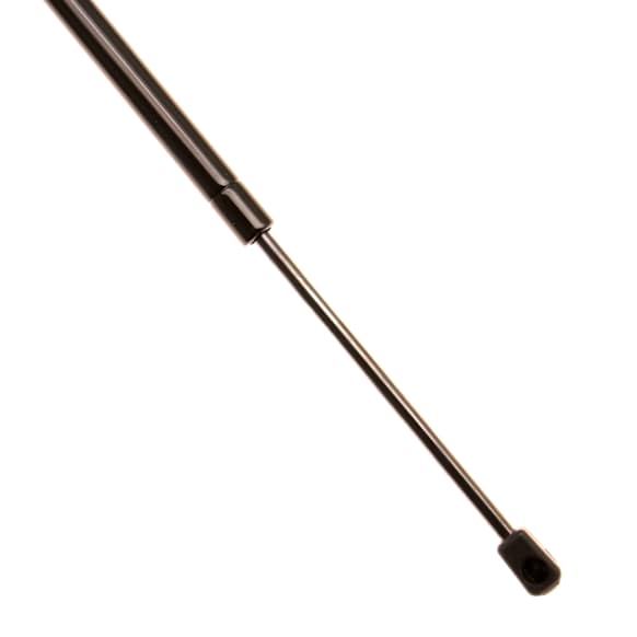 2002 Audi S8 - Lift Support For Trunk Lid