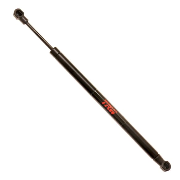2023 Audi A4 Quattro - Lift Support Trunk Lid, enginedesignationname : DPAA