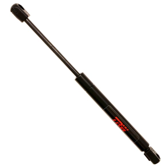 2008 Chevrolet Cobalt - Lift Support Sedan, For Trunk Lid
