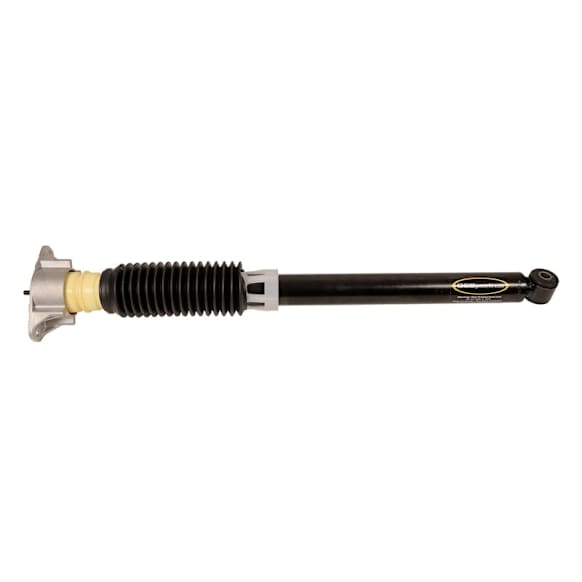 139111 Rear, Driver or Passenger Side Shock, OESpectrum Series