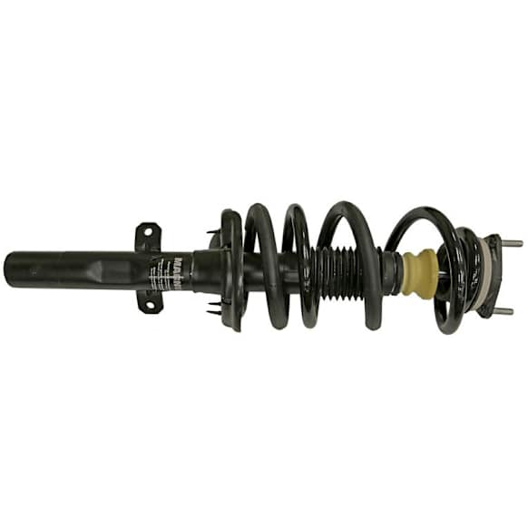 153005 Front, Driver or Passenger Side Fully Loaded Strut, Magnum Series