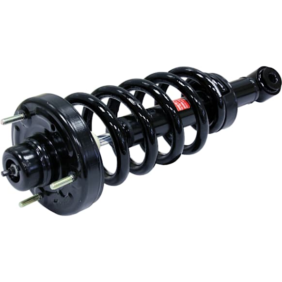 171139 Rear, Driver or Passenger Side Fully Loaded Strut, Quick-strut Series