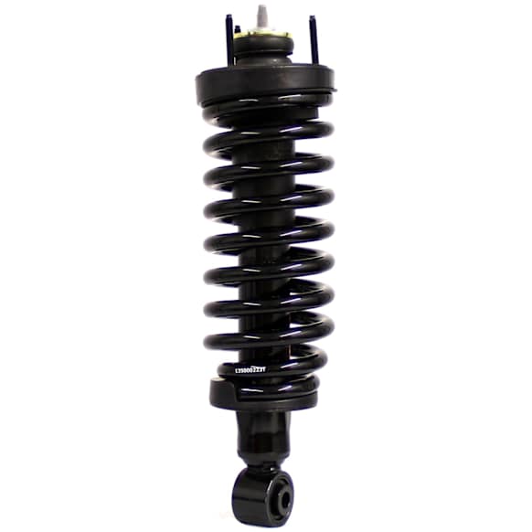 171346 Front, Driver or Passenger Side Fully Loaded Strut, Quick-strut Series