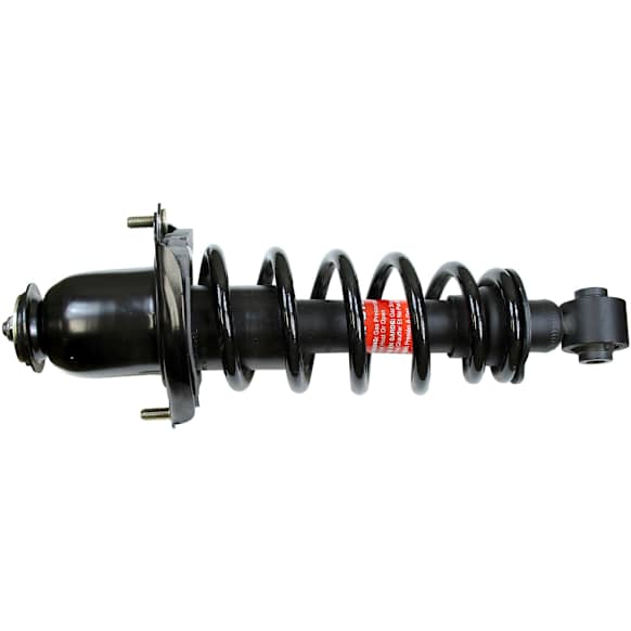 171363R Rear, Passenger Side Fully Loaded Strut, Quick-strut Series