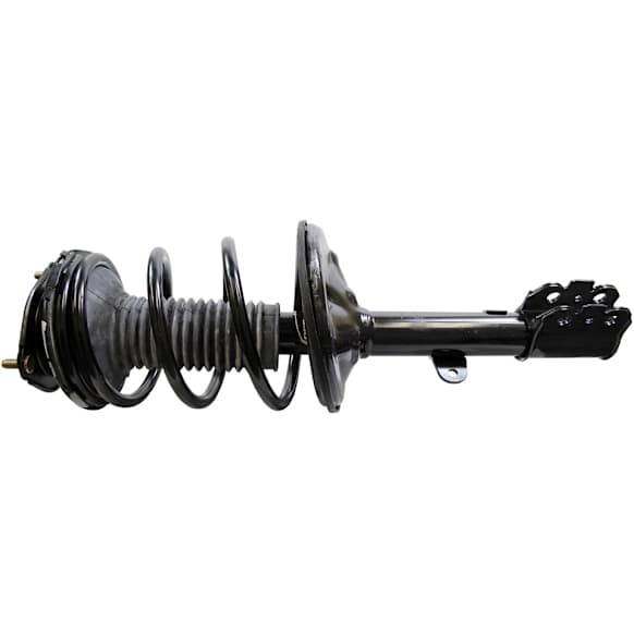 171453 Front, Passenger Side Fully Loaded Strut, AWD, Quick-strut Series
