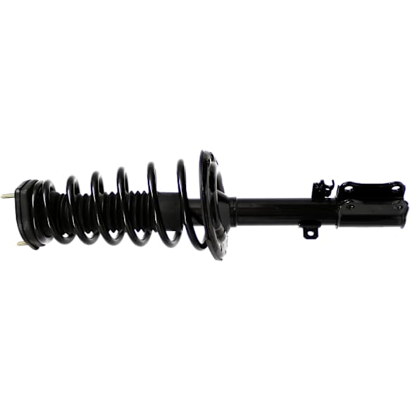 172207 Rear, Passenger Side Fully Loaded Strut, Quick-strut Series
