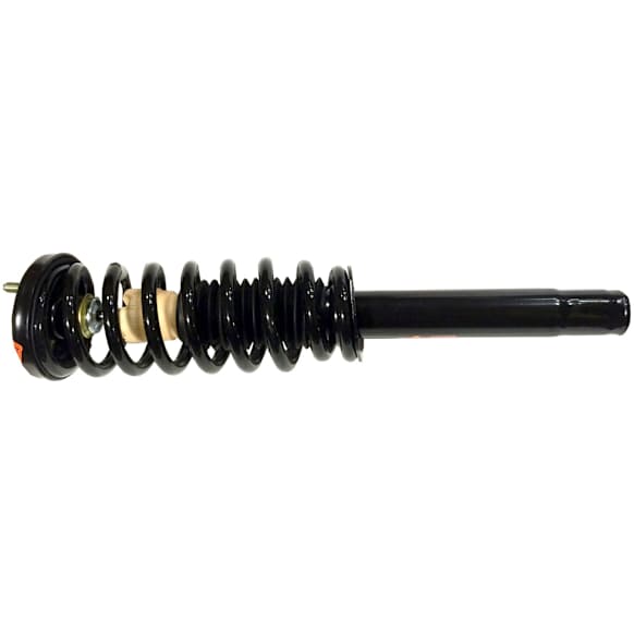 172322R Front, Passenger Side Fully Loaded Strut, Quick-strut Series