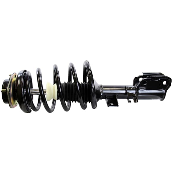172638 Front, Driver or Passenger Side Fully Loaded Strut, Quick-strut Series